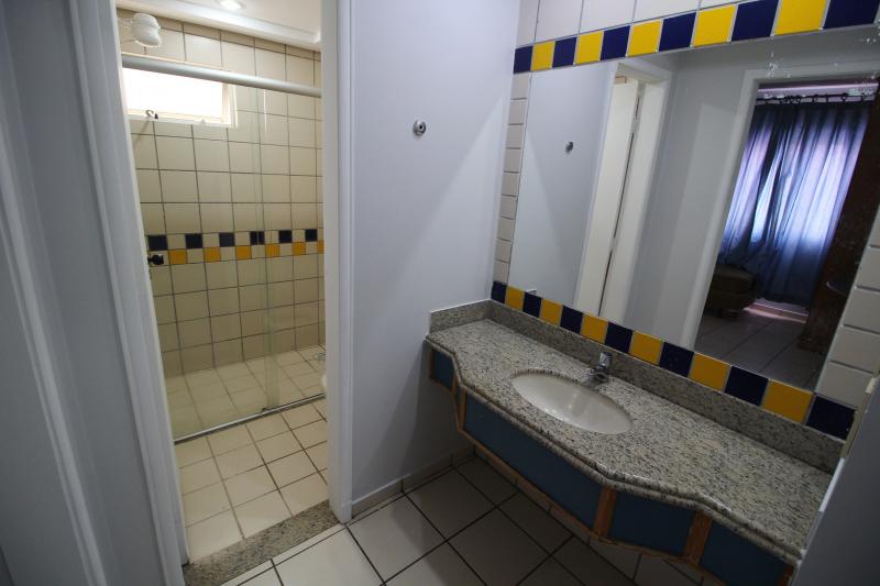 Foto /fotos/cr/imoveis/012-A0811/fotos/012-A0811 (7)(220512181731).JPG